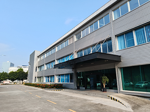 水性木器漆廠家